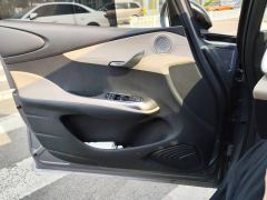 BYD Dolphin 420km Stylish Edition - ფოტო 12