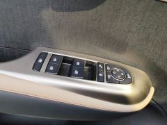 BYD Dolphin 420km Stylish Edition - ფოტო 13