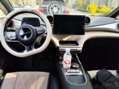 BYD Dolphin 420km Stylish Edition - ფოტო 16