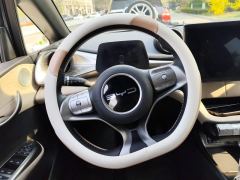 BYD Dolphin 420km Stylish Edition - ფოტო 18
