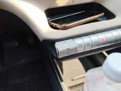 BYD Dolphin 420km Stylish Edition - ფოტო 19