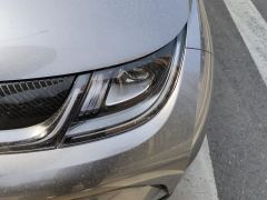 BYD Dolphin 420km Stylish Edition - ფოტო 4