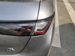 BYD Dolphin 420km Stylish Edition - ფოტო 5