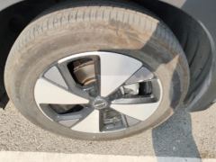 BYD Dolphin 420km Stylish Edition - ფოტო 6