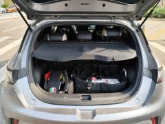 BYD Dolphin 420km Stylish Edition - ფოტო 7