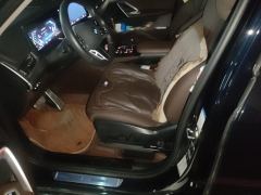 BMW X1 sDrive25Li M Sport Package - фото 14