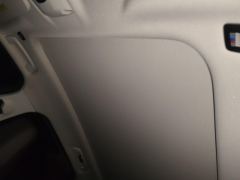 BMW X1 sDrive25Li M Sport Package - фото 15