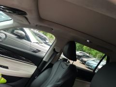 Geely Xingyue L 2.0T 2WDFlagship Version - ფოტო 15