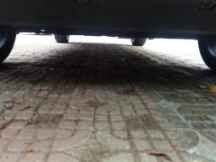 Geely Xingyue L 2.0T 2WDFlagship Version - ფოტო 8