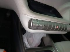 BYD Dolphin 405km Freedom Edition - ფოტო 13
