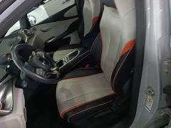 BYD Dolphin 405km Freedom Edition - ფოტო 14