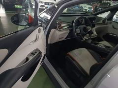 BYD Dolphin 405km Freedom Edition - ფოტო 15