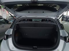 BYD Dolphin 405km Freedom Edition - ფოტო 18