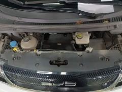 BYD Dolphin 405km Freedom Edition - ფოტო 19