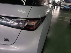 BYD Dolphin 405km Freedom Edition - ფოტო 7