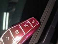 BYD Dolphin 405km Freedom Edition - ფოტო 8