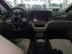 BYD Dolphin 405km Freedom Edition - ფოტო 9