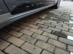 Ford Mondeo EcoBoost 245 Luxury Edition - ფოტო 10
