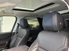 Land Rover Discovery 360PS R-Dynamic S - photo 11
