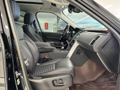 Land Rover Discovery 360PS R-Dynamic S - photo 12