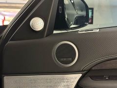 Land Rover Discovery 360PS R-Dynamic S - photo 14