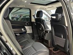 Land Rover Discovery 360PS R-Dynamic S - photo 16