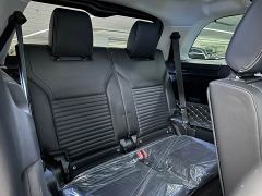 Land Rover Discovery 360PS R-Dynamic S - photo 17