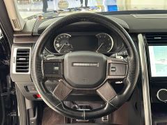 Land Rover Discovery 360PS R-Dynamic S - photo 18
