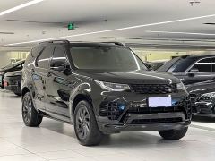 Land Rover Discovery 360PS R-Dynamic S - photo 3
