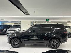 Land Rover Discovery 360PS R-Dynamic S - photo 4