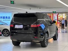 Land Rover Discovery 360PS R-Dynamic S - photo 5