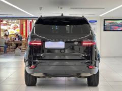 Land Rover Discovery 360PS R-Dynamic S - photo 6
