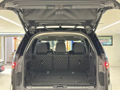 Land Rover Discovery 360PS R-Dynamic S - photo 8