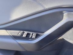 Volkswagen Jetta Sagitar 280TSI DCT 30th Anniversary Edition - ფოტო 13