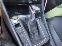 Volkswagen Jetta Sagitar 280TSI DCT 30th Anniversary Edition - ფოტო 19