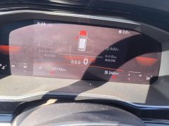 Volkswagen Jetta Sagitar 280TSI DCT 30th Anniversary Edition - ფოტო 20