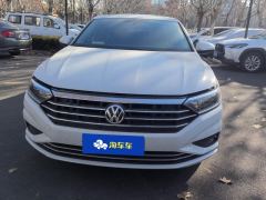 Volkswagen Jetta Sagitar 280TSI DCT 30th Anniversary Edition - ფოტო 3