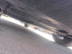 Volkswagen Jetta Sagitar 280TSI DCT 30th Anniversary Edition - ფოტო 8