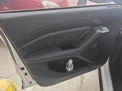 Wuling Xingyun Hybrid 2.0L Flagship - ფოტო 12