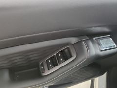 Wuling Xingyun Hybrid 2.0L Flagship - ფოტო 13