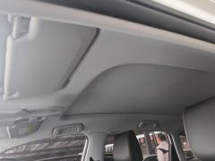 Wuling Xingyun Hybrid 2.0L Flagship - ფოტო 15