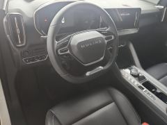 Wuling Xingyun Hybrid 2.0L Flagship - ფოტო 16