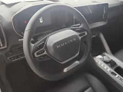 Wuling Xingyun Hybrid 2.0L Flagship - ფოტო 18