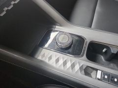 Wuling Xingyun Hybrid 2.0L Flagship - ფოტო 19