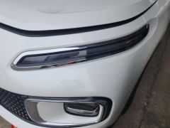 Wuling Xingyun Hybrid 2.0L Flagship - ფოტო 4