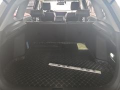 Wuling Xingyun Hybrid 2.0L Flagship - ფოტო 7