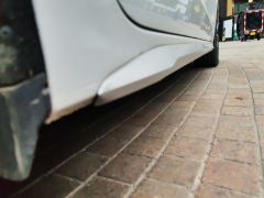 Audi A3 A3L Limousine 35 TFSI Progressive Elegance - photo 10