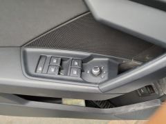 Audi A3 A3L Limousine 35 TFSI Progressive Elegance - photo 13