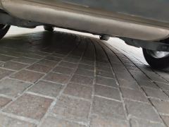 Audi A3 A3L Limousine 35 TFSI Progressive Elegance - photo 9