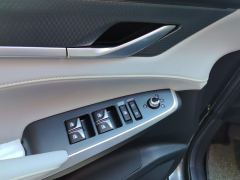 Changan CS75PLUS CS75 PLUS Gen 3 1.5T Prestigious Edition - ფოტო 13